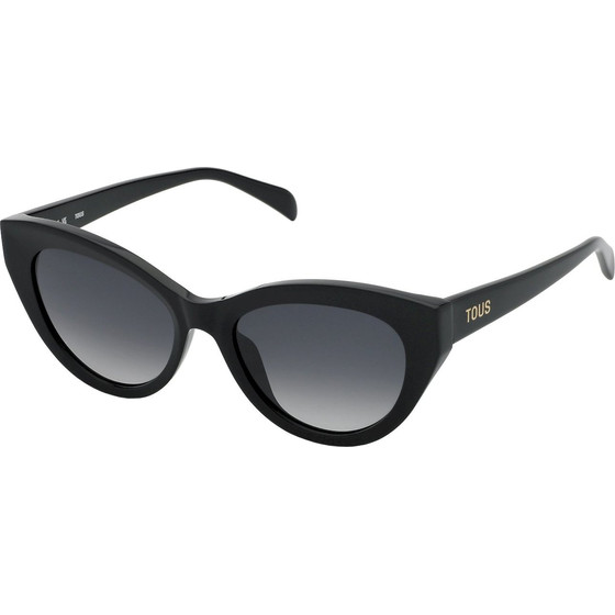 Tous Sunglasses Women (Lens/Bridge/Temple) 54/18/135 mm) - (STOB86-540700)