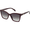 Tous Sunglasses Women (Lens/Bridge/Temple) 55/18/140 mm) - (STOB505509FH)