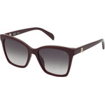 Tous Sunglasses Women (Lens/Bridge/Temple) 55/18/140 mm) - (STOB505509FH)