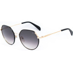 Tous Sunglasses Women (Lens/Bridge/Temple) 55/19/135 mm) - (STO454-550301)