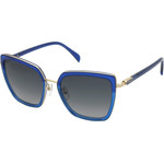 Tous Sunglasses Women (Lens/Bridge/Temple) 56/17/140 mm) - (STOC19-5609MV)