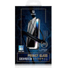 Nordic Instinct Privacy 360 Premium Glass Apple Iphone 17 Pro Max