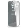 Nordic Instinct Privacy 360 Premium Glass Apple Iphone 17 Pro Max