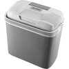 First Austria First - ������ ������ 16L 230V/12V & USB-C Pd �� �������� (52W/48W) ���� - (FA-5170-5-GR)