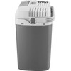 First Austria First - ������ ������ 16L 230V/12V & USB-C Pd �� �������� (52W/48W) ���� - (FA-5170-5-GR)