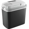 First Austria First - ������ ������ 16L 230V/12V & USB-C Pd �� �������� (52W/48W) ����� - (FA-5170-5-BA)