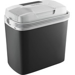 First Austria First - ������ ������ 16L 230V/12V & USB-C Pd �� �������� (52W/48W) ����� - (FA-5170-5-BA)
