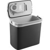 First Austria First - ������ ������ 16L 230V/12V & USB-C Pd �� �������� (52W/48W) ����� - (FA-5170-5-BA)