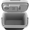 First Austria First - ������ ������ 16L 230V/12V & USB-C Pd �� �������� (52W/48W) ����� - (FA-5170-5-BA)
