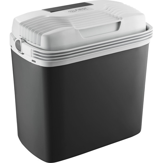 First Austria First - ������ ������ 16L 230V/12V & USB-C Pd �� �������� (52W/48W) ����� - (FA-5170-5-BA)