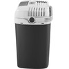 First Austria First - ������ ������ 16L 230V/12V & USB-C Pd �� �������� (52W/48W) ����� - (FA-5170-5-BA)
