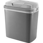First Austria First - ������ ������ 19L 230V/12V & USB-C Pd �� �������� (52W/48W) ���� - (FA-5170-6-GR)