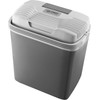 First Austria First - ������ ������ 19L 230V/12V & USB-C Pd �� �������� (52W/48W) ���� - (FA-5170-6-GR)
