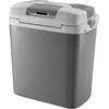 First Austria First - ������ ������ 19L 230V/12V & USB-C Pd �� �������� (52W/48W) ���� - (FA-5170-6-GR)