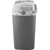First Austria First - ������ ������ 19L 230V/12V & USB-C Pd �� �������� (52W/48W) ���� - (FA-5170-6-GR)