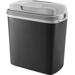 First Austria First - ������ ������ 19L 230V/12V & USB-C Pd �� �������� (52W/48W) ����� - (FA-5170-6-BA)