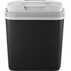 First Austria First - ������ ������ 19L 230V/12V & USB-C Pd �� �������� (52W/48W) ����� - (FA-5170-6-BA)