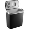 First Austria First - ������ ������ 19L 230V/12V & USB-C Pd �� �������� (52W/48W) ����� - (FA-5170-6-BA)