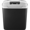 First Austria First - ������ ������ 19L 230V/12V & USB-C Pd �� �������� (52W/48W) ����� - (FA-5170-6-BA)