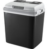 First Austria First - ������ ������ 25L 230V/12V & USB-C Pd �� �������� (52W/48W) ����� - (FA-5170-7-BA)