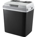First Austria First - ������ ������ 25L 230V/12V & USB-C Pd �� �������� (52W/48W) ����� - (FA-5170-7-BA)