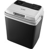 First Austria First - ������ ������ 25L 230V/12V & USB-C Pd �� �������� (52W/48W) ����� - (FA-5170-7-BA)