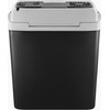 First Austria First - ������ ������ 25L 230V/12V & USB-C Pd �� �������� (52W/48W) ����� - (FA-5170-7-BA)