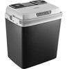 First Austria First - ������ ������ 25L 230V/12V & USB-C Pd �� �������� (52W/48W) ����� - (FA-5170-7-BA)