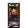 Bandai Dragon Ball Limit Breaker GOKU