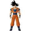 Bandai Dragon Ball Limit Breaker GOKU