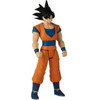Bandai Dragon Ball Limit Breaker GOKU