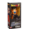 Bandai Dragon Ball Limit Breaker GOKU
