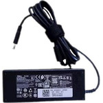 Dell Adapter 90W 4.5MM Barrel Ac Kit - (450-AKQI)