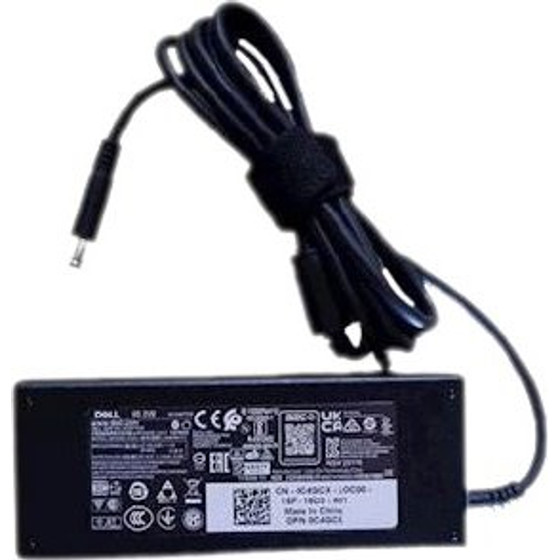Dell Adapter 90W 4.5MM Barrel Ac Kit - (450-AKQI)