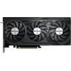Gigabyte Geforce Rtx 5070 Ti Windforce Oc V2 16G Graphics Card - 16GB GDDR6, 256bit, PCI-E 5.0, 2497 Mhz Core Clock, 3 x DisplayPort, 1 x HDMI, - (GV-N507TWF3OCV2-16GD)
