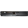 Gigabyte Geforce Rtx 5070 Ti Windforce Oc V2 16G Graphics Card - 16GB GDDR6, 256bit, PCI-E 5.0, 2497 Mhz Core Clock, 3 x DisplayPort, 1 x HDMI, - (GV-N507TWF3OCV2-16GD)