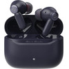 Havit TW991 Pro (Space NC01T) - Wireless Earbuds Wth Anc (Navy blue) - (TW991 PRO(Space NC01T) granat)