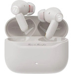 Havit TW991 Pro (Space NC01T) - Wireless Earbuds Wth Anc (white) - (TW991 PRO(Space NC01T) biale)