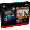 Lego Disney Toy Story: Slinky Dog Bookends - (43301)