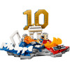 Lego Editions Kylian Mbappe - Soccer Highlights - (43013)
