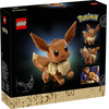 Lego Pokemon Eevee - (72151)