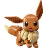 Lego Pokemon Eevee - (72151)
