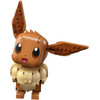 Lego Pokemon Eevee - (72151)