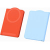 Samsung GP-TOU026HIa Magnet Card Wallet Ice Blue - (GP-TOU026HIALW)