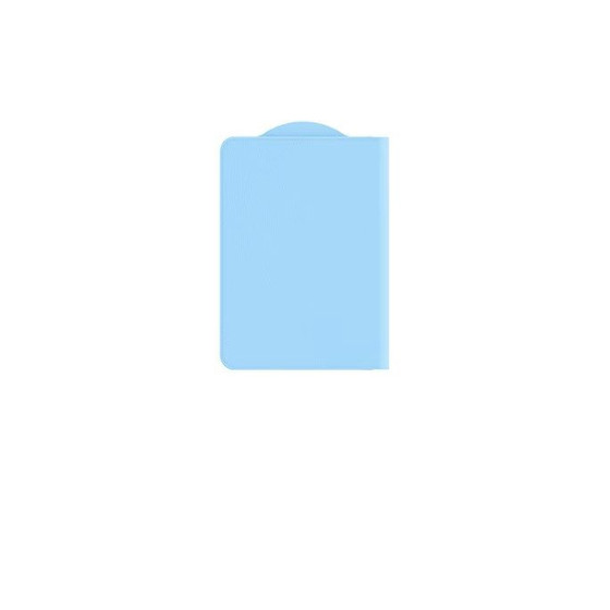 Samsung GP-TOU026HIa Magnet Card Wallet Ice Blue - (GP-TOU026HIALW)