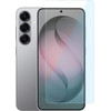 Samsung GP-TTS947AEa By Mobeen Tempered Glass For Galaxy S26+ - (GP-TTS947AEATW)