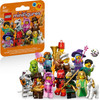 Lego Minifigures: Series 29 (71052)