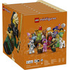 Lego Minifigures: Series 29 (71052)