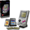 Lego Nintendo: Game Boy (72046)