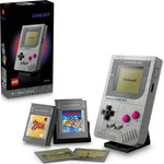 Lego Nintendo: Game Boy (72046)
